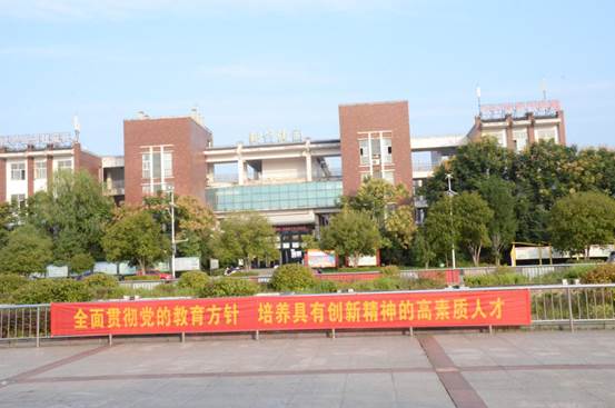 说明: DSC_1871