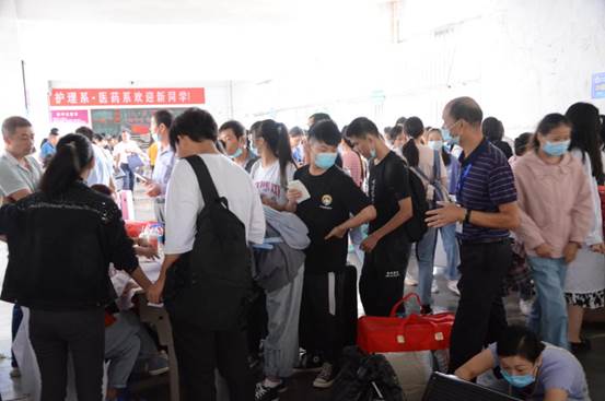 说明: DSC_1920
