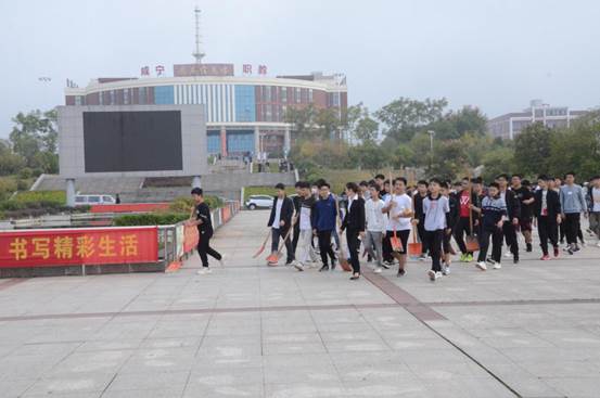 说明: DSC_1959