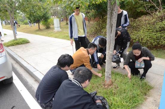 说明: DSC_2120