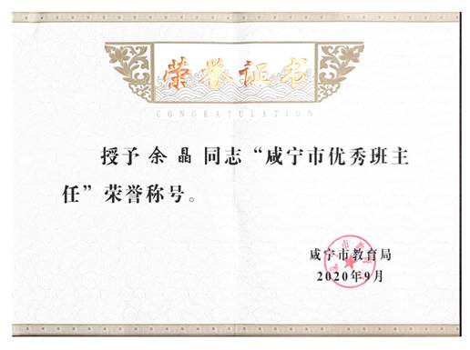 4G~HSOIBOD7%LIH[L@ZZBPV
