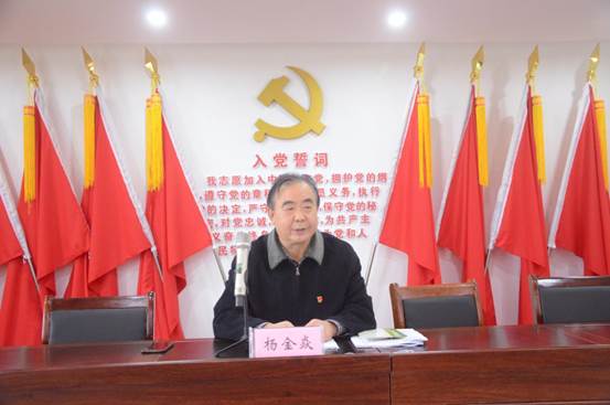 说明: DSC_3052
