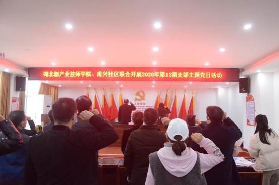 说明: DSC_3043