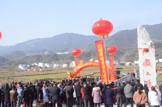 说明: DSC_3679