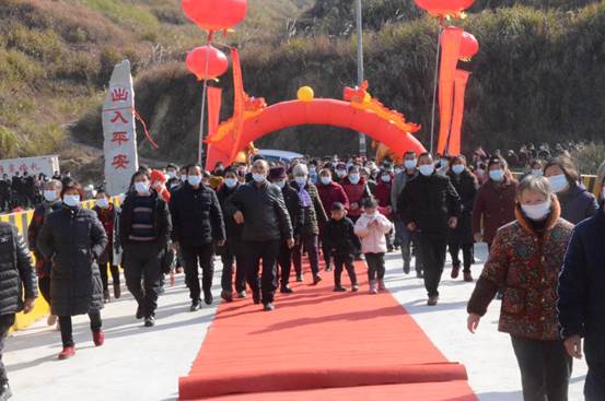 说明: DSC_3707