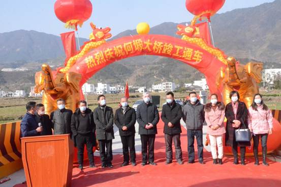说明: DSC_3646