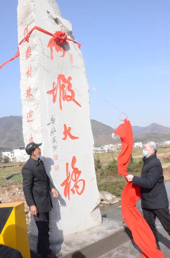 说明: DSC_3665