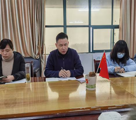 说明: QQ图片20210123085245