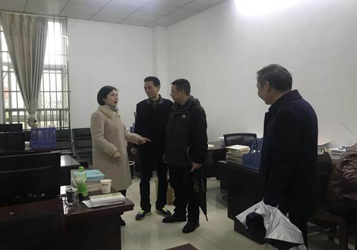说明: 2021_03_01_09_08_IMG_8157