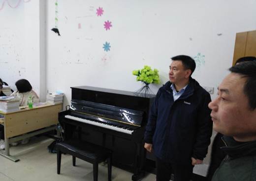 说明: 74C94D8F435BD6E0CE23B49F1CB144A5