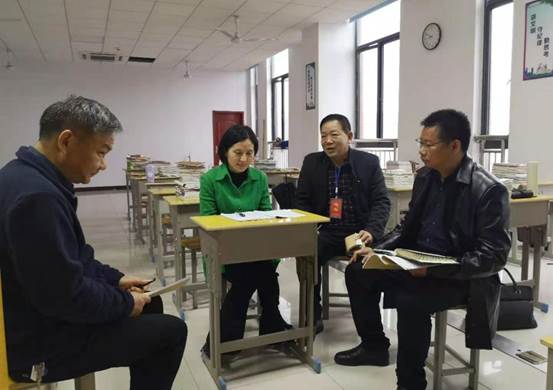 说明: 12981d4b4c623ff008ccd56d4f95c6a