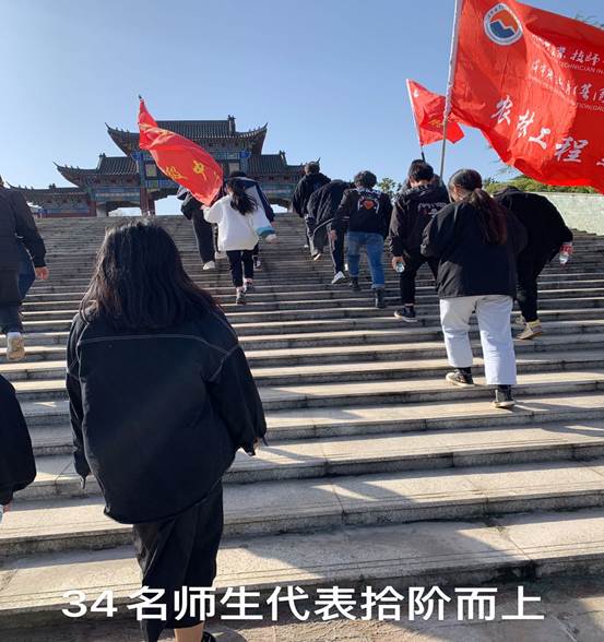 说明: 1728702138