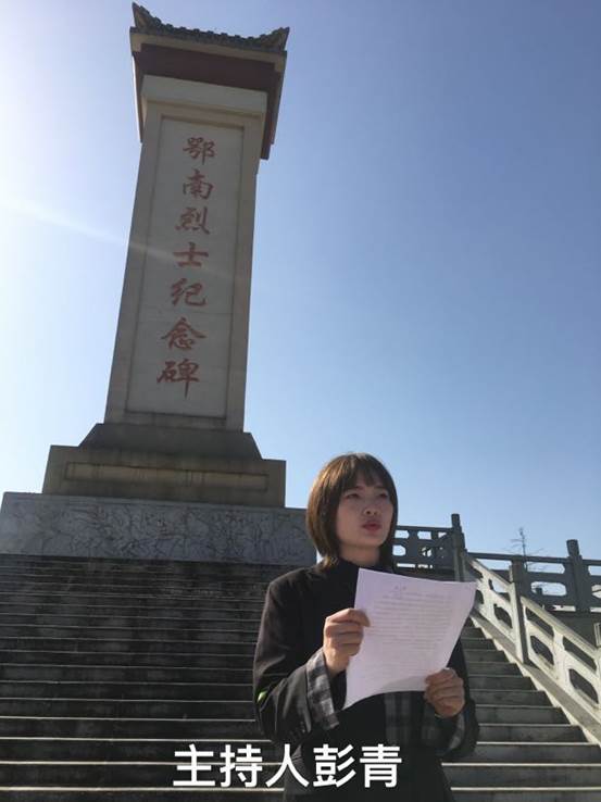 说明: 1728702136