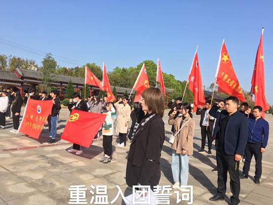 说明: 1728702145