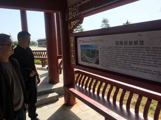 说明: 1728702150