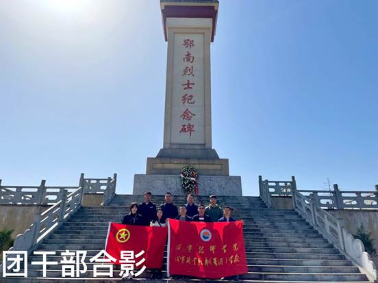 说明: 1728702146