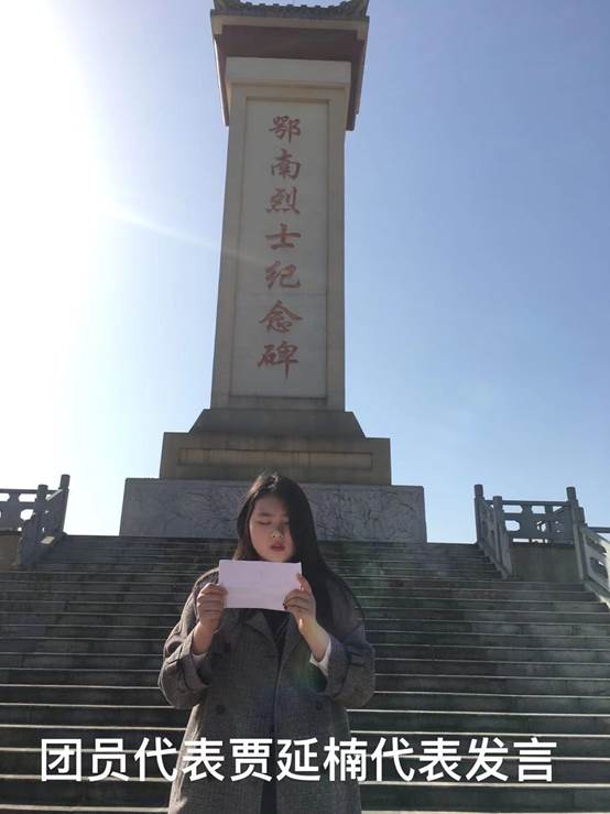 说明: 1728702160