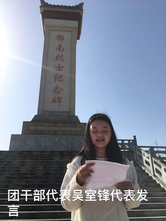 说明: 1728702147