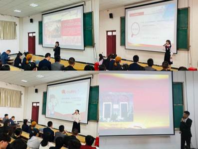 说明: 12197cb475c215b8a10614a42f6609e
