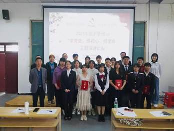 说明: ece18c3240b2e808b7b1283593e50f0