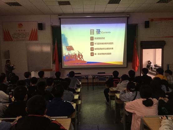 说明: C:\Users\ADMINI~1\AppData\Local\Temp\WeChat Files\72a1fbee7bdbedb419049b7d03af9ff.jpg