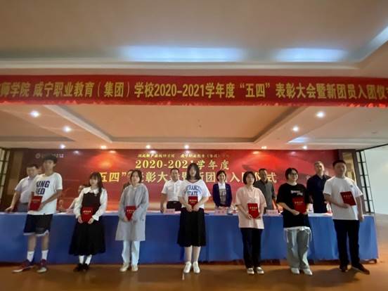 说明: 5161f550aafd4f002defcccc9a10409