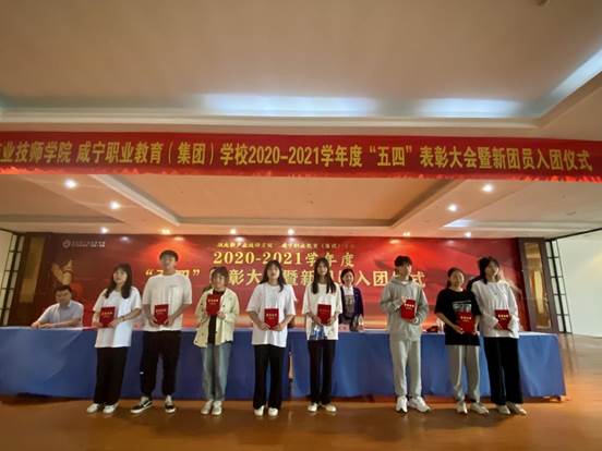 说明: 7da90e784033f78d412167197908049