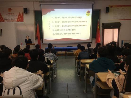 说明: C:\Users\ADMINI~1\AppData\Local\Temp\WeChat Files\7876d12b53a0e536313a169154099cc.jpg