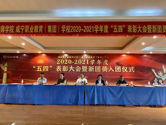说明: ce1dea5d8c88ae50ef25cbc6ffb00a6
