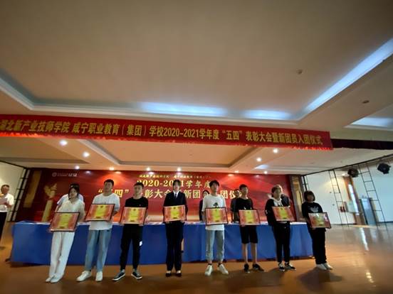 说明: 7b81fb860c068b8089c0fedeb1bc7c1