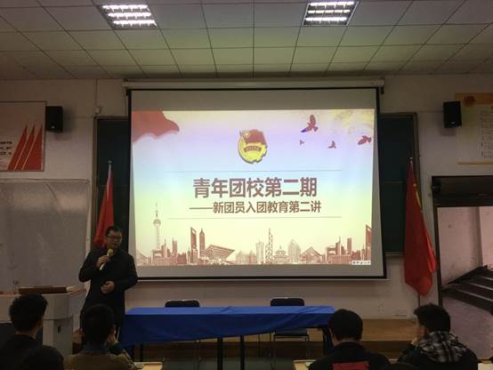 说明: C:\Users\ADMINI~1\AppData\Local\Temp\WeChat Files\f5a233f171cfa63196b6626a55b386e.jpg