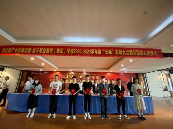 说明: 038b6d51661f2e6d9f1886f5ec1d712