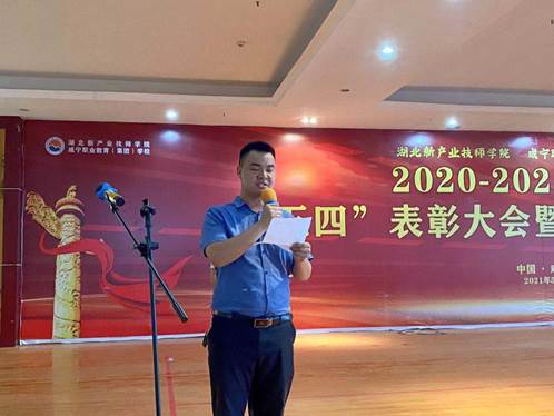 说明: afbeaa98d0227058126722c2a234c15