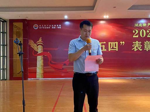 说明: fc76a45661c9b0fb4a1aab6b6b976ba
