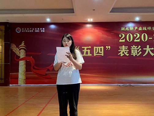 说明: 7f5ede21d1157d526d9d8c0fbefb3f6