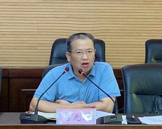 说明: 39c9c5a1c0644aca36be461b93ea99b