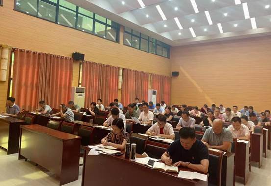 说明: 758b534382940ddb53f1aad0baa1562