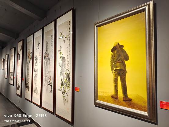 说明: E:\个人数据\qq\107825961\Image\C2C\6AF47CBC8E7F115BB63D9A845872F54C.jpg