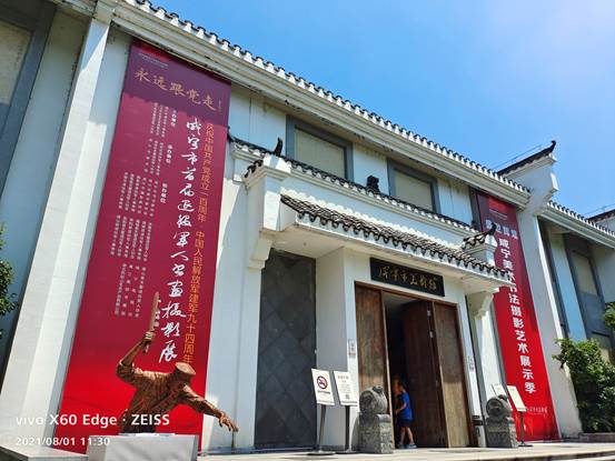 说明: E:\个人数据\qq\107825961\Image\C2C\E738A168B6F248178765B6243CB570C5.jpg