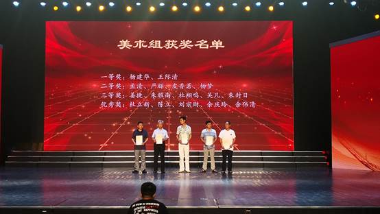 说明: E:\个人数据\qq\107825961\Image\C2C\29016A66137924755EE96F0DFB67940C.jpg
