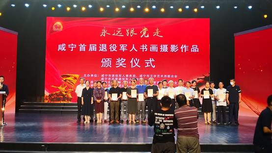 说明: E:\个人数据\qq\107825961\Image\C2C\7DF9E598D1793FF0ED82097D9EB44D04.jpg