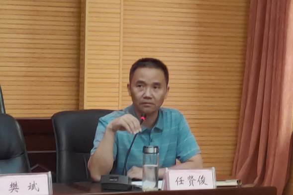 说明: C:\Users\Administrator\Desktop\084275B52A8EEC16D860C4B849188412_副本.jpg