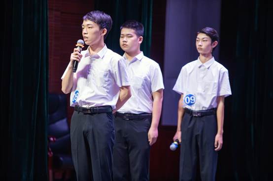 说明: ET2A2094.jpg