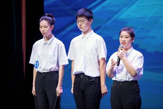 说明: ET2A2170.jpg