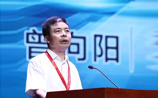 说明: 641.webp.jpg