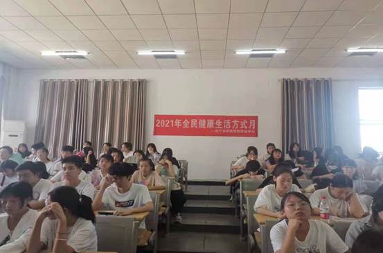 说明: 56c33eb59298731dd8c154a5f175530