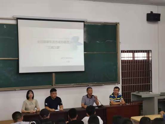 说明: aacde1ccdb56d64444591875723b343