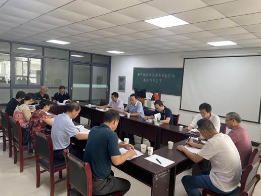 说明: 2021_09_19_08_31_IMG_6297