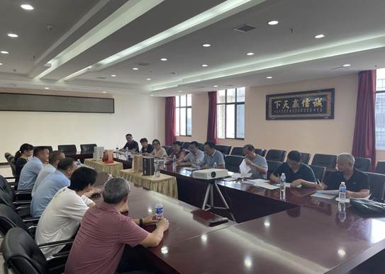 说明: 2021_09_19_11_02_IMG_6427