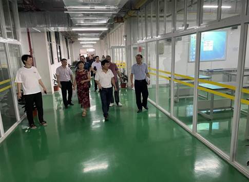 说明: 2021_09_19_09_49_IMG_6344